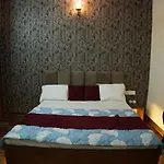 Hotel Dd Inn